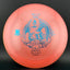 Yikun Dragon Line Da'E Distance Driver