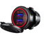 36W QC 3.0 Touch Switch Waterproof Universal Motorcycle Car Truck Boat Dual USB Charger Socket For Phone Tablet Camera GPS DVR - Korvel