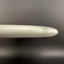 Bro-D Rubber Blend Roach - Brodie Smith Signature Disc