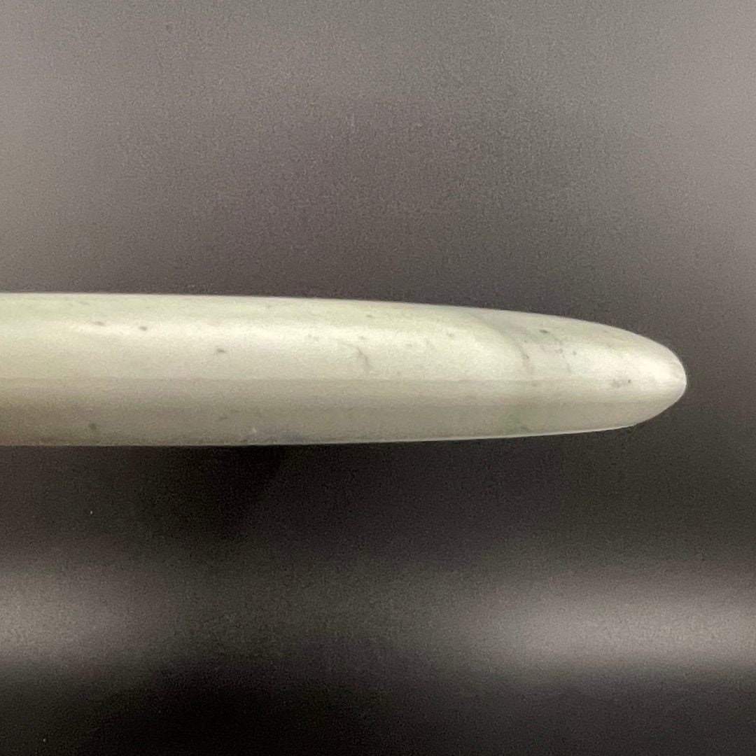 Bro-D Rubber Blend Roach - Brodie Smith Signature Disc
