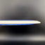 Proton Orbital Distance Driver