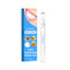 Teeth Brightening Repair Gel, Oral Care Beauty Cleaning Teeth White Brightening Pen - Korvel