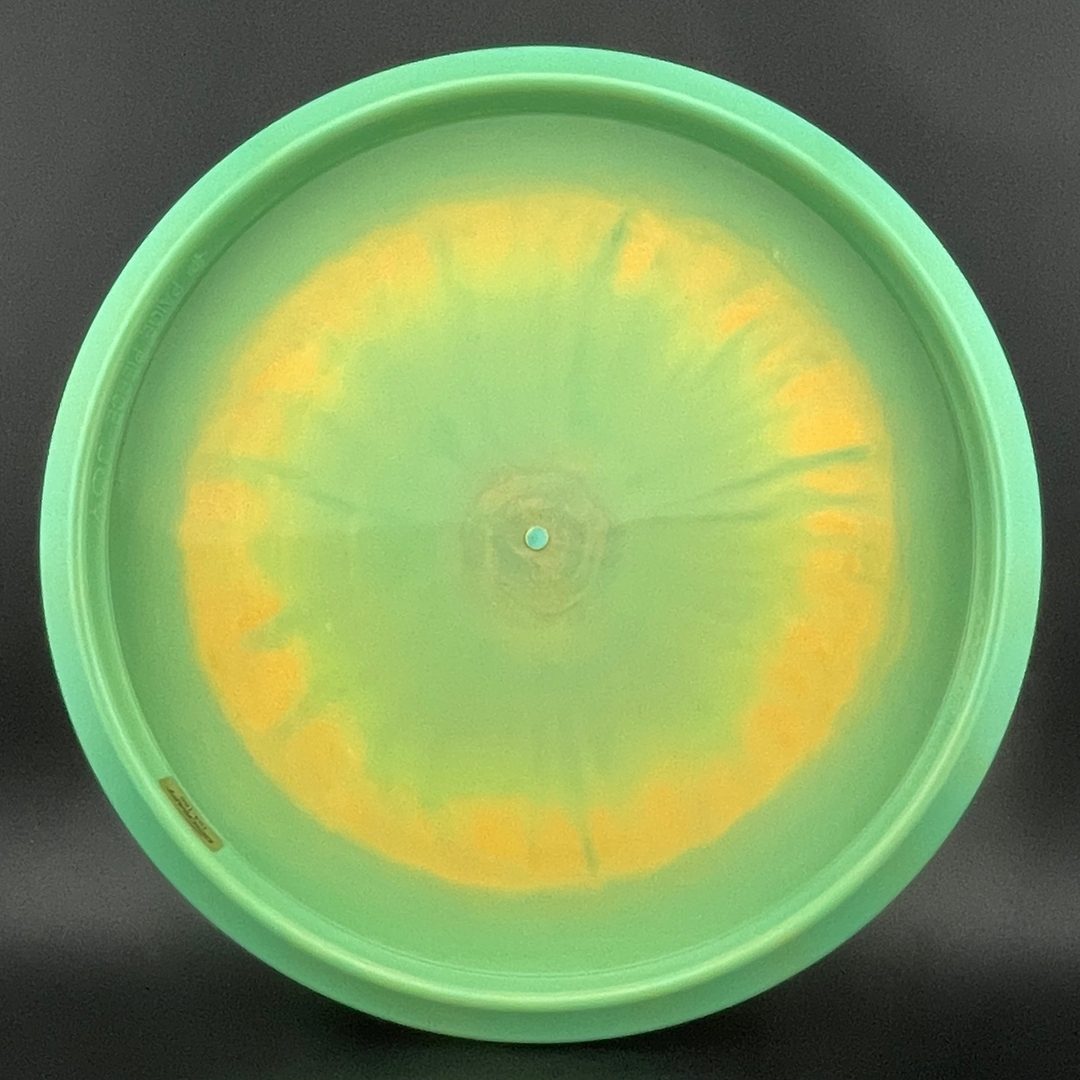 Swirl ESP Joy Disc - Paige Pierce Prototype