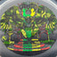 CryZtal Buzzz - Karudi the Overseer (Cult of RAD) - Exclusive Edition - Korvel