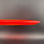 Control de Disco de Golf Proton Fireball