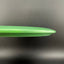 ESP Glo Zombee - Edición Limitada para el Ledgestone Finale 2025