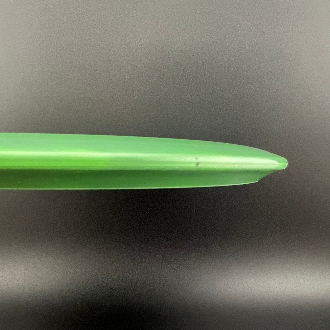 ESP Glo Zombee - Edición Limitada para el Ledgestone Finale 2025