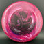 Doomsday Discs Shockwave Despair Midrange Disc
