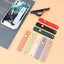 Mobile phone ring buckle strap - Korvel
