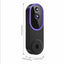 DoorGuard Cam - Smart Video Doorbell