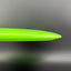 Swirly S-Blend Centurion - Elk Man de Ripper Studios