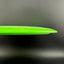 Halo Star Mamba Disc Golf Driver