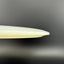 Z Swirl Cicada - JomezPro Tour Series 2025