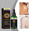 Herbal Massage Treatment Oil, Daily Moisturizing And Moisturizing Skin Herbal Body Massage Treatment Oil - Korvel
