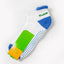 Women’s Non-Slip Yoga and Pilates Socks