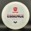 Neo Essence Fairway Driver Disc