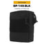 General Purpose Camouflage Secondary Bag (Medium)