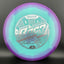 Proto Glow Halo Star Roc3 - Jennifer Allen 2025 Tour Series