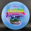 ESP Sparkle Glo Undertaker - Edición Limitada Ledgestone 2023
