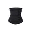 Ceinture de taille ajustable pour femmes pour un modelage confortable