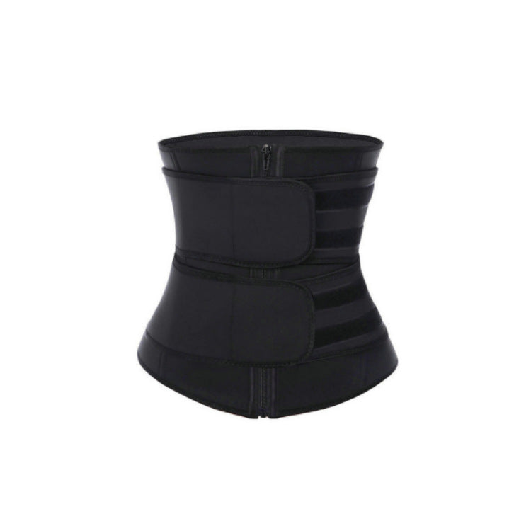 Ceinture de taille ajustable pour femmes pour un modelage confortable