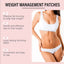 Premium Body Slimming Wellness Patches