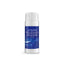 Kitchen All-Purpose Stain Removing Cleaning Powder, Kitchen Stove Oil Cleaning Utensils Rust Removal Stains Dirt Cleaning Agent - Korvel