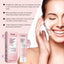 Pore Cleansing Cleanser Cleans Impurities From The Face, Moisturizes The Skin And Is Gentle And Moisturizing - Korvel