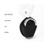 Outdoor Tactical Multifunctional Universal Quick Pull Cuff Bag Tactical Universal Cuff Waist Professional Sports Waist Bag - Korvel