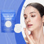 Discos de Limpieza con Ácido Salicílico para un Cuidado Facial Suave