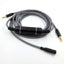 HD60 S+Chat Link Pro Cable Mobile Game Projection Line Voice Party Live Recording Audio Line - Korvel