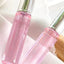 Alluring Women's Eau de Parfum