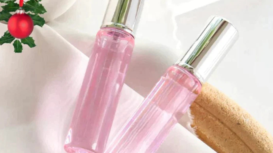 Alluring Women's Eau de Parfum