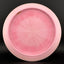 ESP Swirl Scorch - Michael Johansen Disc Golf Driver
