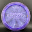 Z Swirl Force - Ricky Wysocki 2025 Tour Series Disc Golf Driver