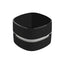 Intelligent Portable Desktop Dedicated Vacuum Cleaner High Suction Mini Desktop Vacuum Cleaner Wireless Handheld Home and Car Use - Korvel