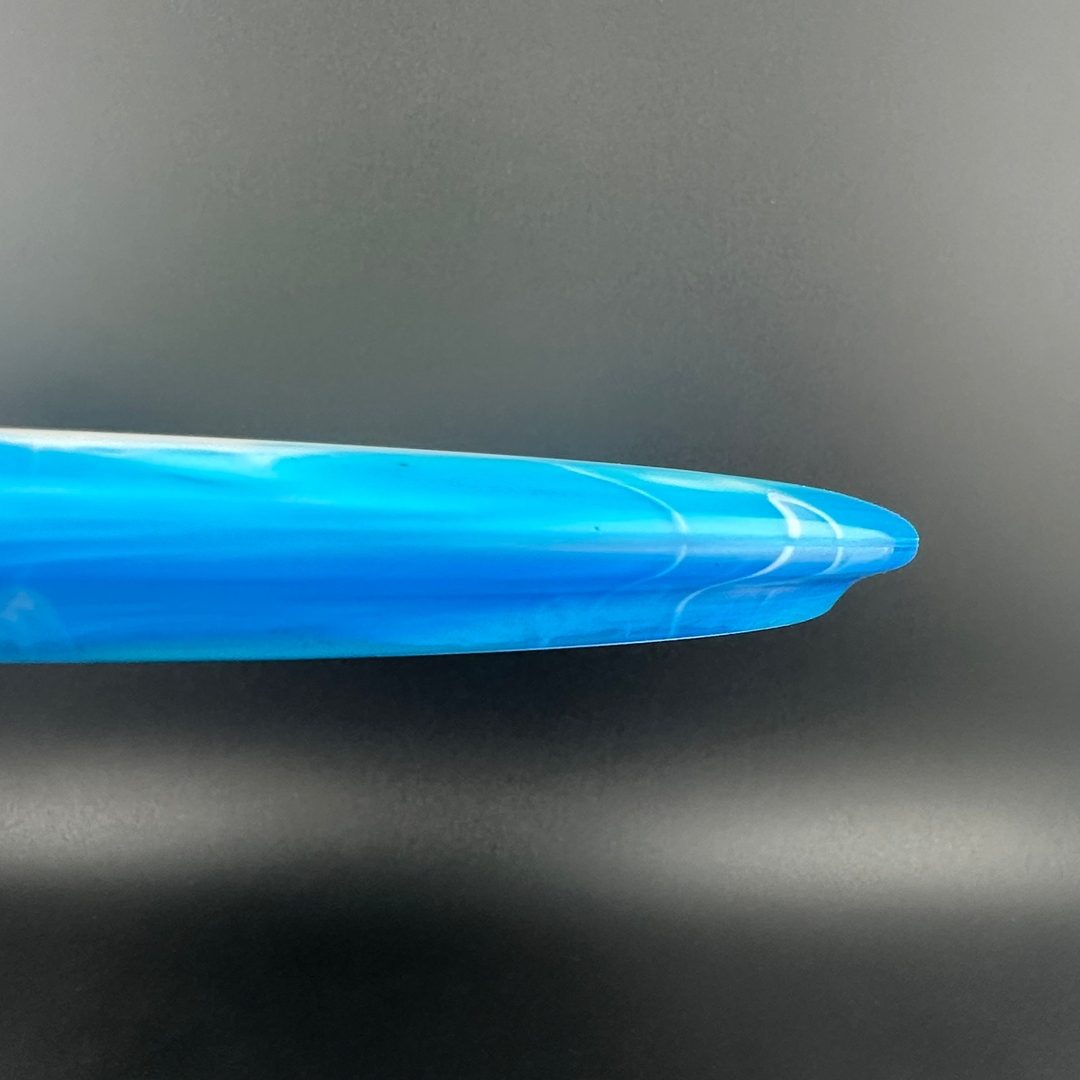Horizon S-Line Glacier - Gannon Buhr Creator Series Disc
