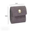 JewelRoll Travel Organizer - Korvel