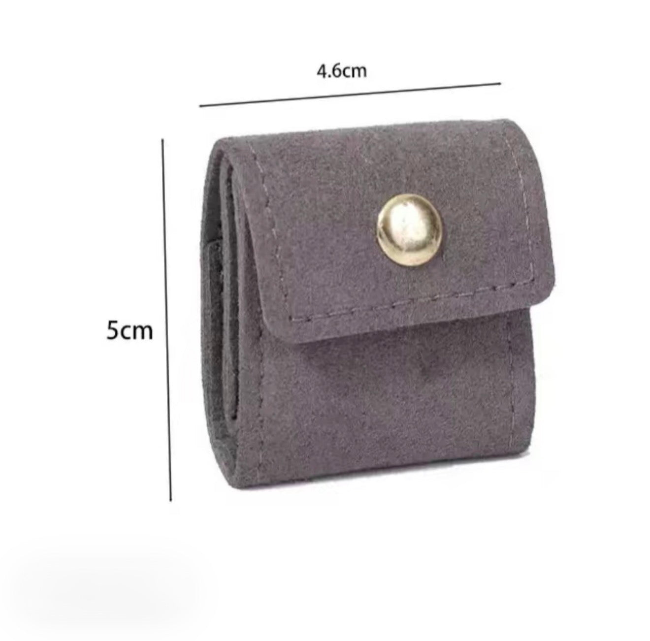 JewelRoll Travel Organizer - Korvel