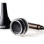 Makeup Magical Halo Waterproof Eyeliner & Brow Cream