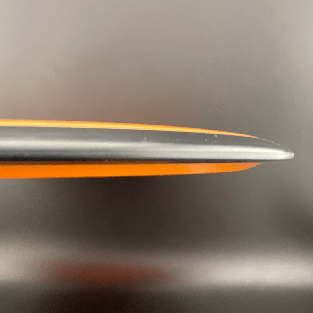 Disque de Golf Disc MVP Neutron Impulse