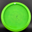 Swirly S-Blend Centurion - Elk Man de Ripper Studios