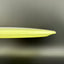 Proto Glow Pearl Champion Firebird - LVC Run - Air Force