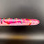 Fly Dye Z Luna Disc Golf Putter - Paul McBeth Edition