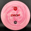 Swirly S-Line Drop - Niklas Anttila Creator Series Disc
