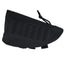 Hunting Pouch 7 Shells Butt Stock Shell Cartridge Holder Ammo Carrier Tactical Pouch - Korvel
