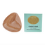 Triangle V-shaped thickened sponge chest patch small chest display large female double-sided self-adhesive chest pad - Korvel