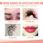 Print Remover, Plant Essence Tattoo Fade Fading Clean And Lighten Eyeliner Cleaning Cream - Korvel