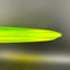Disco de Golf Z Line Archer