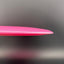 Luster C-Blend Emperor Disc Golf Driver
